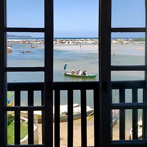 https://casa-de-4-quartos-de-frente-para-o-mar.santa-catarina-brasil.com