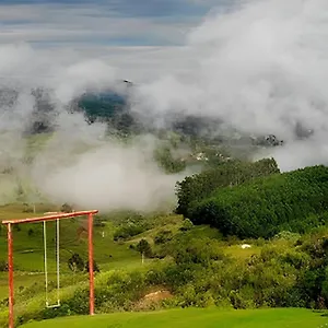 https://refugio-mirante-da-montanha.santa-catarina-brasil.com